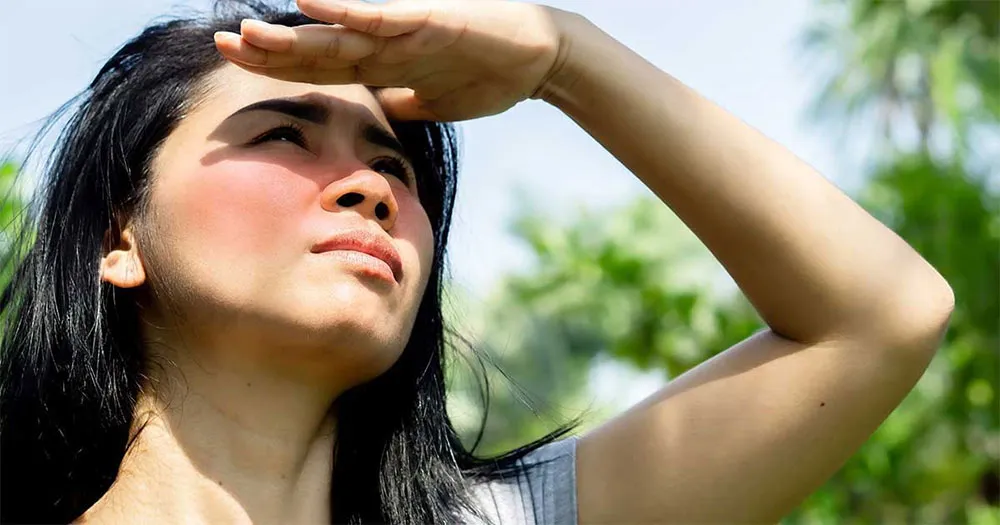 Top 10 khẩu trang chống tia UV bán chạy, nên mua 2026 - 1