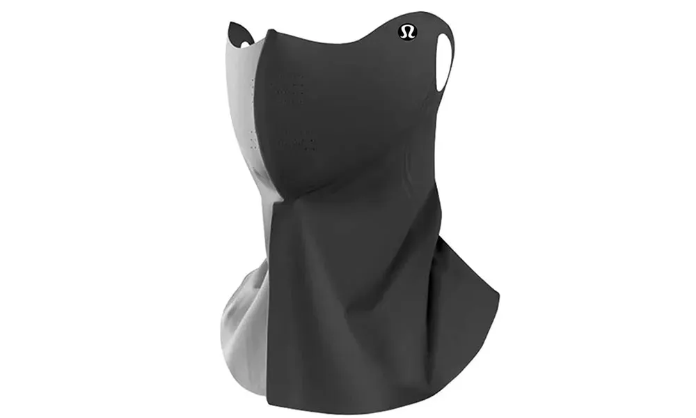 Top 10 khẩu trang chống tia UV bán chạy, nên mua 2026 - 14