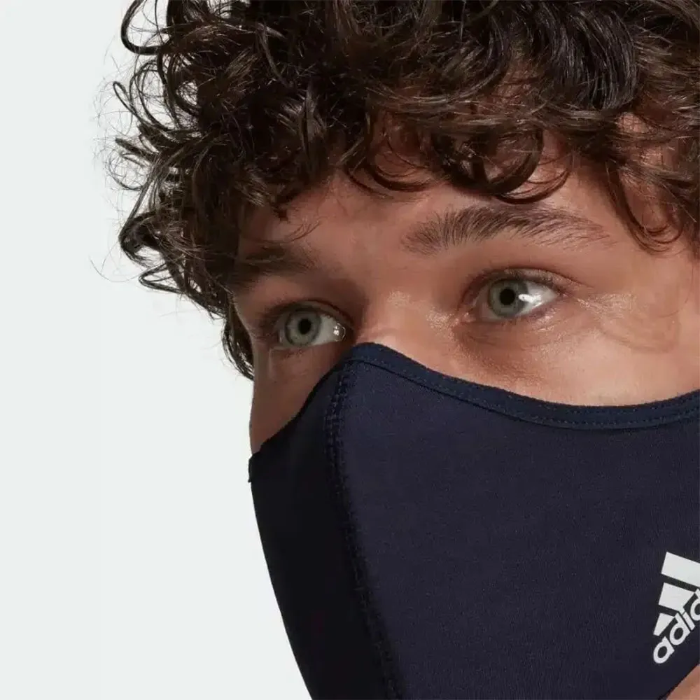 Top 10 khẩu trang chống tia UV bán chạy, nên mua 2026 - 18