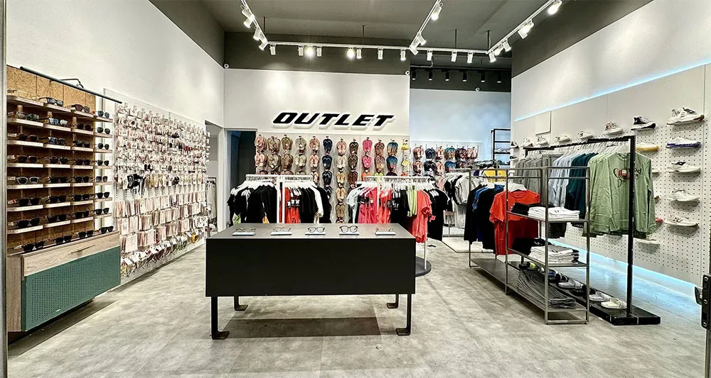 Top 7 shop bán đồ hiệu ở Hà Nội chính hãng, uy tín 2026 - 6