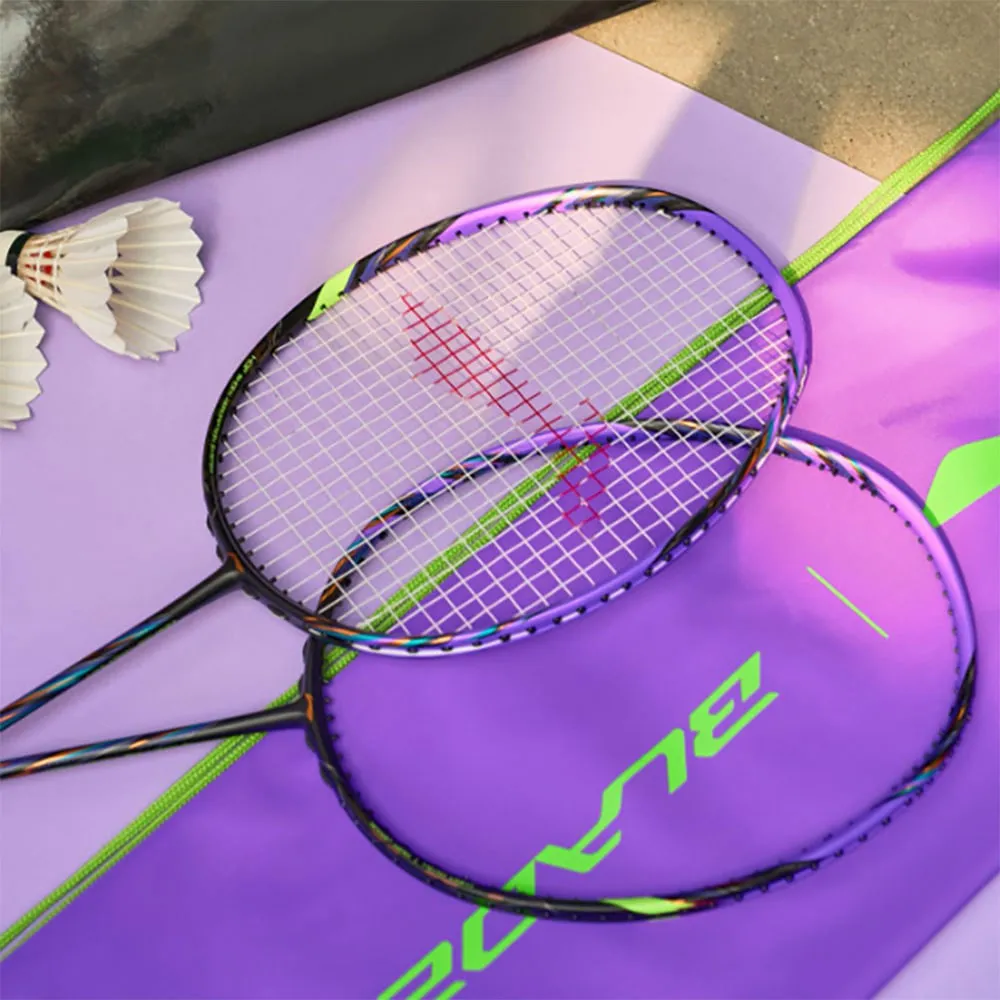 Top 10 Vợt Cầu Lông Li-Ning Bán Chạy, Giá Tốt 2026 Nên Mua - 1