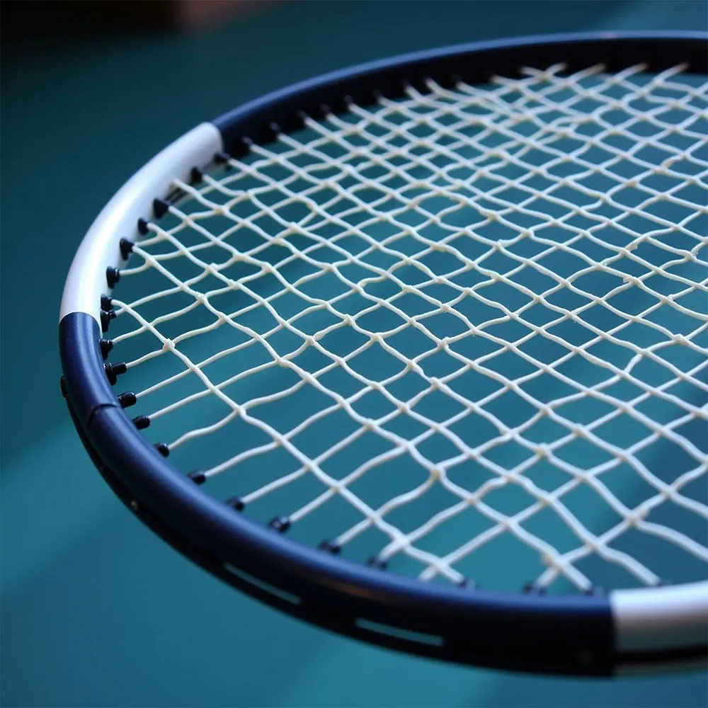 Top 10 Vợt Cầu Lông Li-Ning Bán Chạy, Giá Tốt 2026 Nên Mua - 3