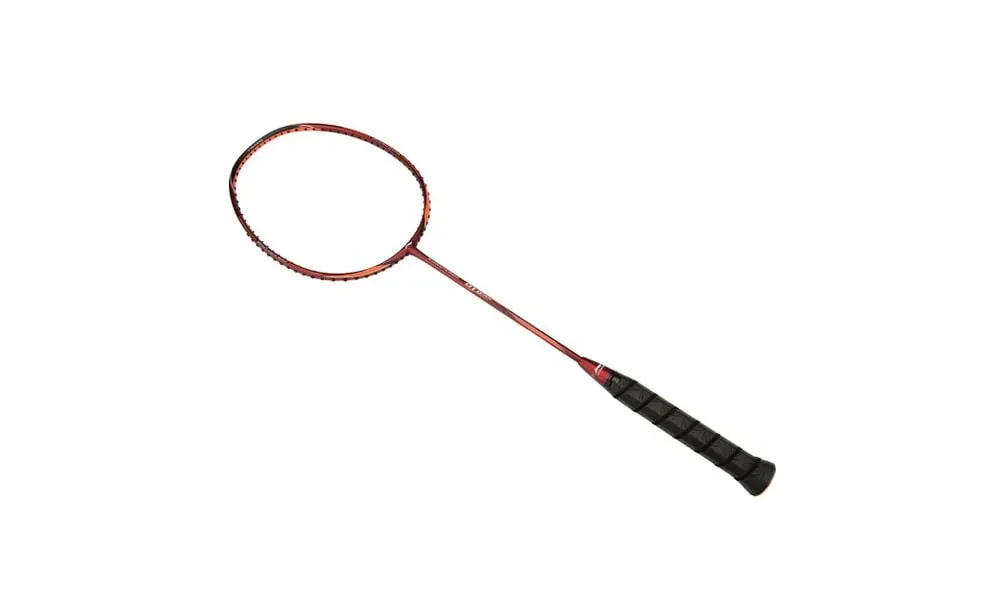 Top 10 Vợt Cầu Lông Li-Ning Bán Chạy, Giá Tốt 2026 Nên Mua - 5