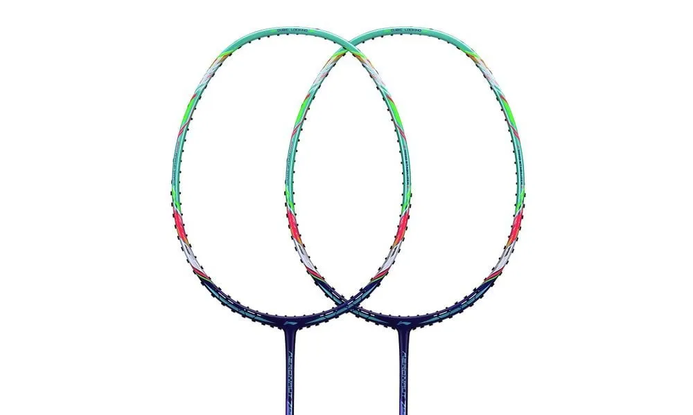 Top 10 Vợt Cầu Lông Li-Ning Bán Chạy, Giá Tốt 2026 Nên Mua - 7