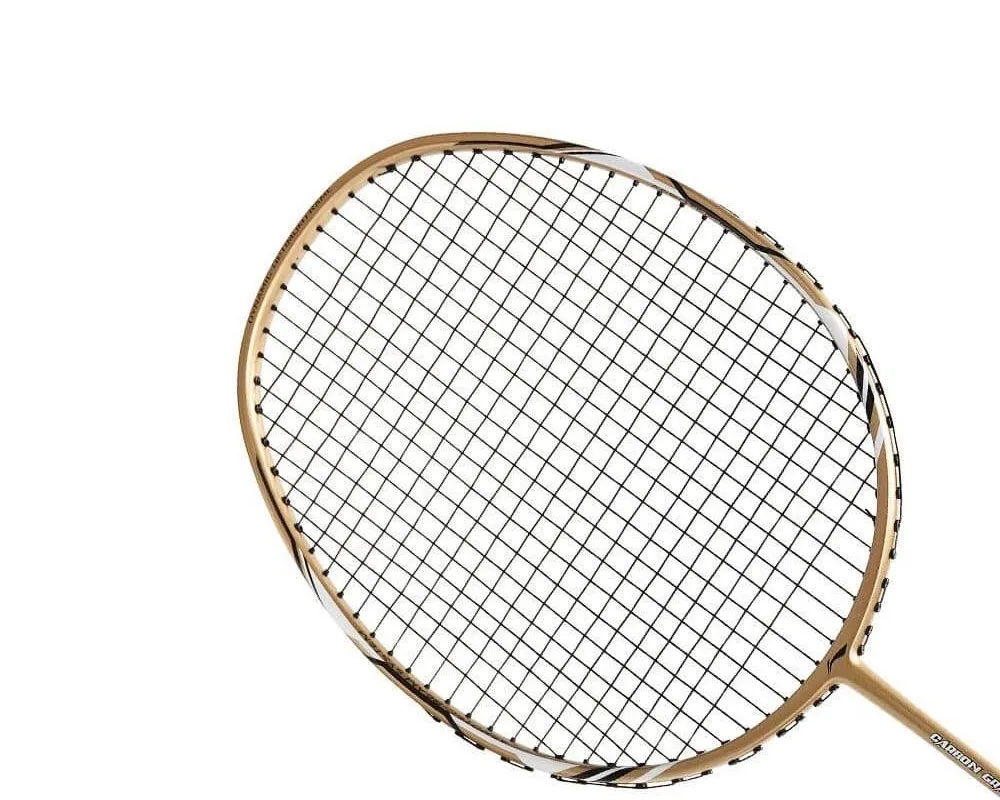 Top 10 Vợt Cầu Lông Li-Ning Bán Chạy, Giá Tốt 2026 Nên Mua - 12