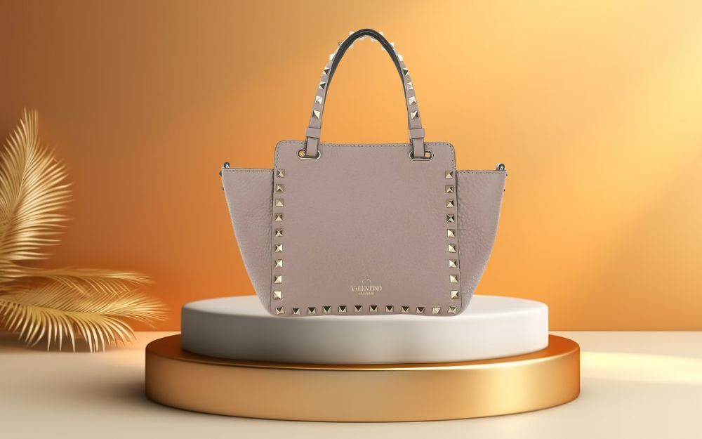 Túi Valentino Có Tốt Không? Review 5 Mẫu Túi Nổi Bật 2026 - 4