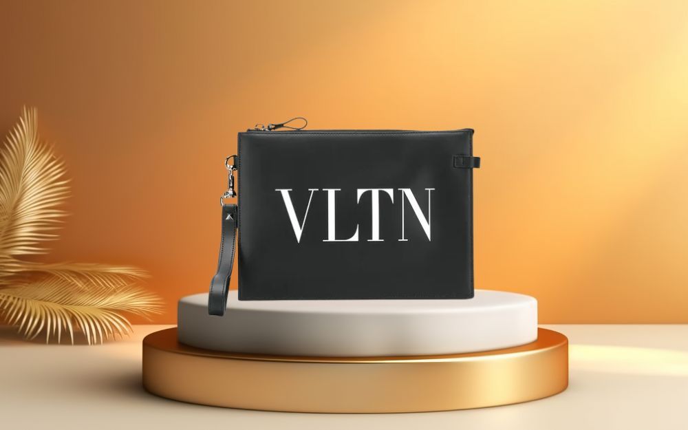 Túi Valentino Có Tốt Không? Review 5 Mẫu Túi Nổi Bật 2026 - 6