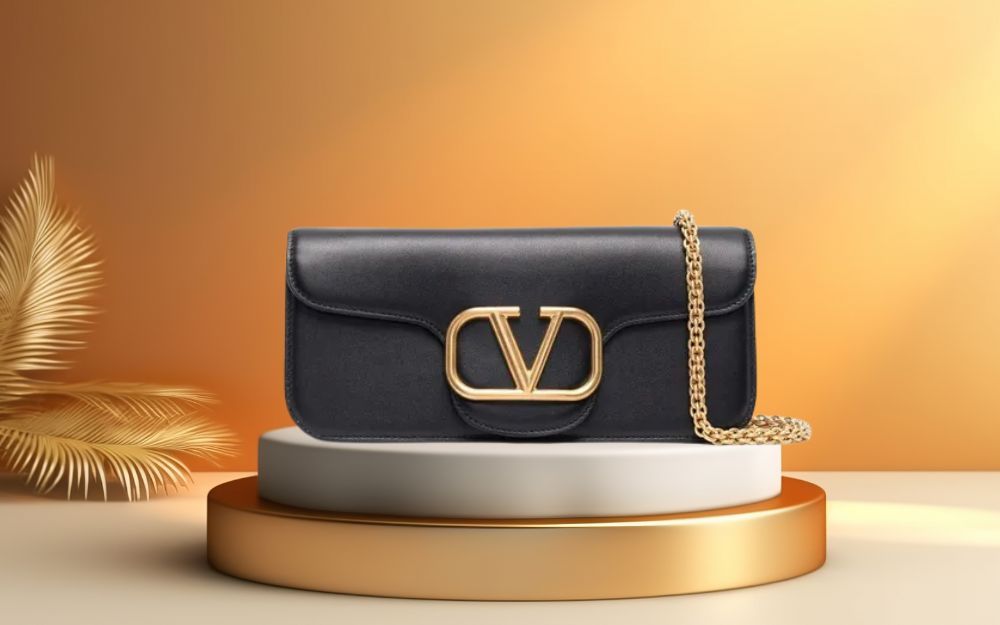 Túi Valentino Có Tốt Không? Review 5 Mẫu Túi Nổi Bật 2026 - 8