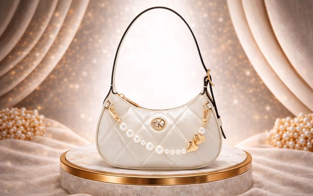 Top 10 Túi Xách Lyn Chính Hãng Bán Chạy, Hot Hit Hiện Nay - 8