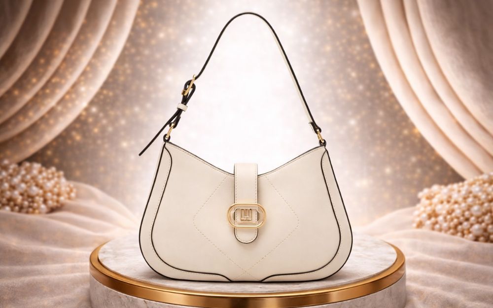 Top 10 Túi Xách Lyn Chính Hãng Bán Chạy, Hot Hit Hiện Nay - 14