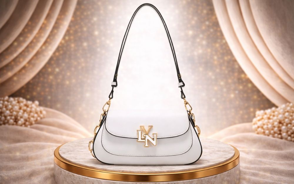 Top 10 Túi Xách Lyn Chính Hãng Bán Chạy, Hot Hit Hiện Nay - 16