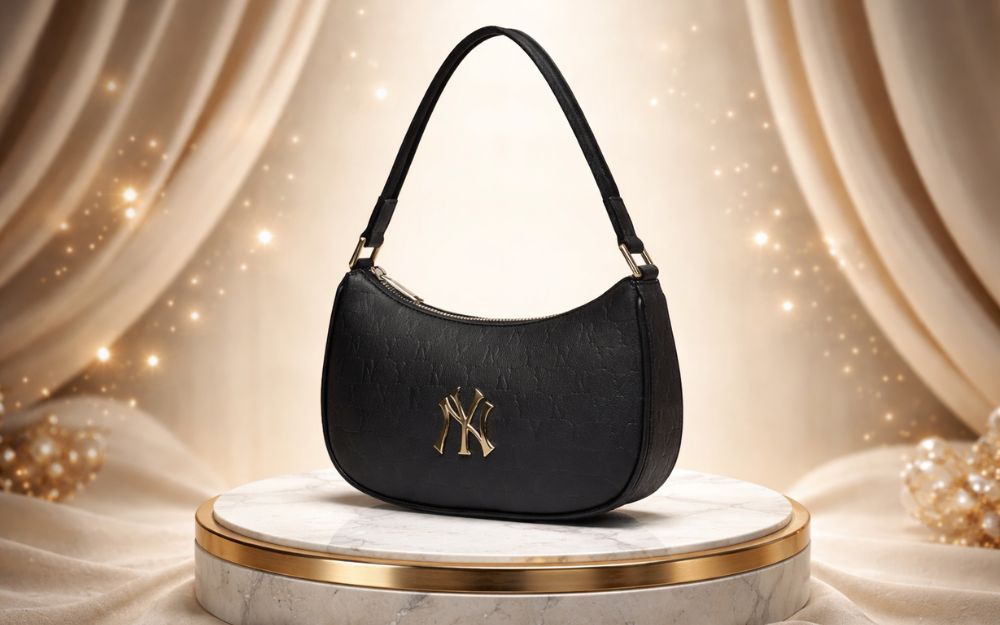 Review 10 Túi Xách Nữ Hàng Hiệu Dưới 5 Triệu Bán Chạy 2026 - 2