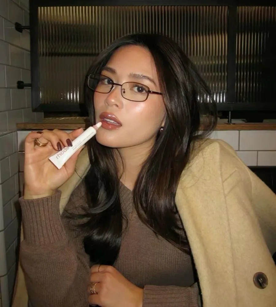 Bản Phối Công Sở