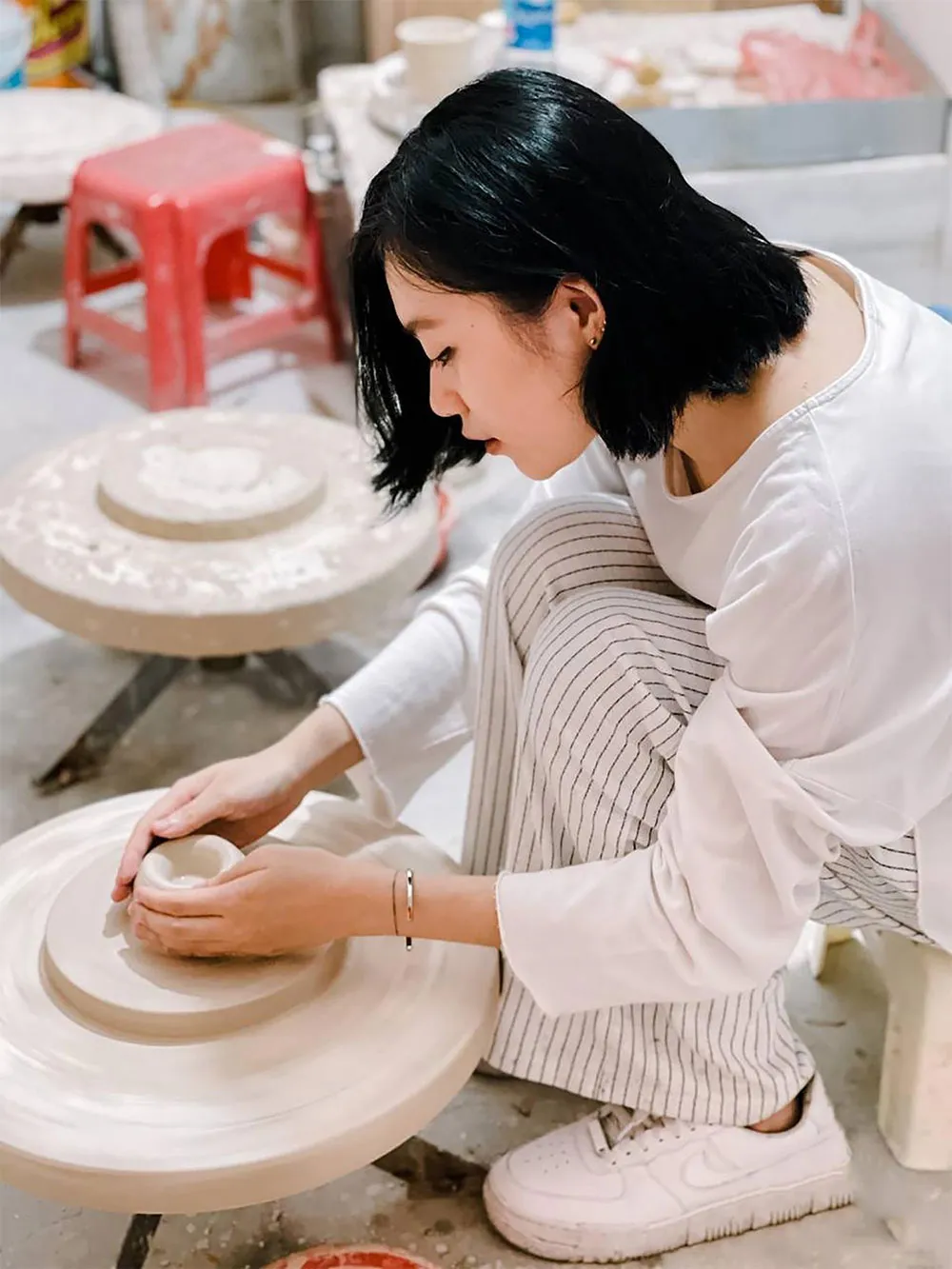 30/4 đi đâu gần Hà Nội? 10 địa điểm đẹp, dễ đi, cực chill 2026 - 3