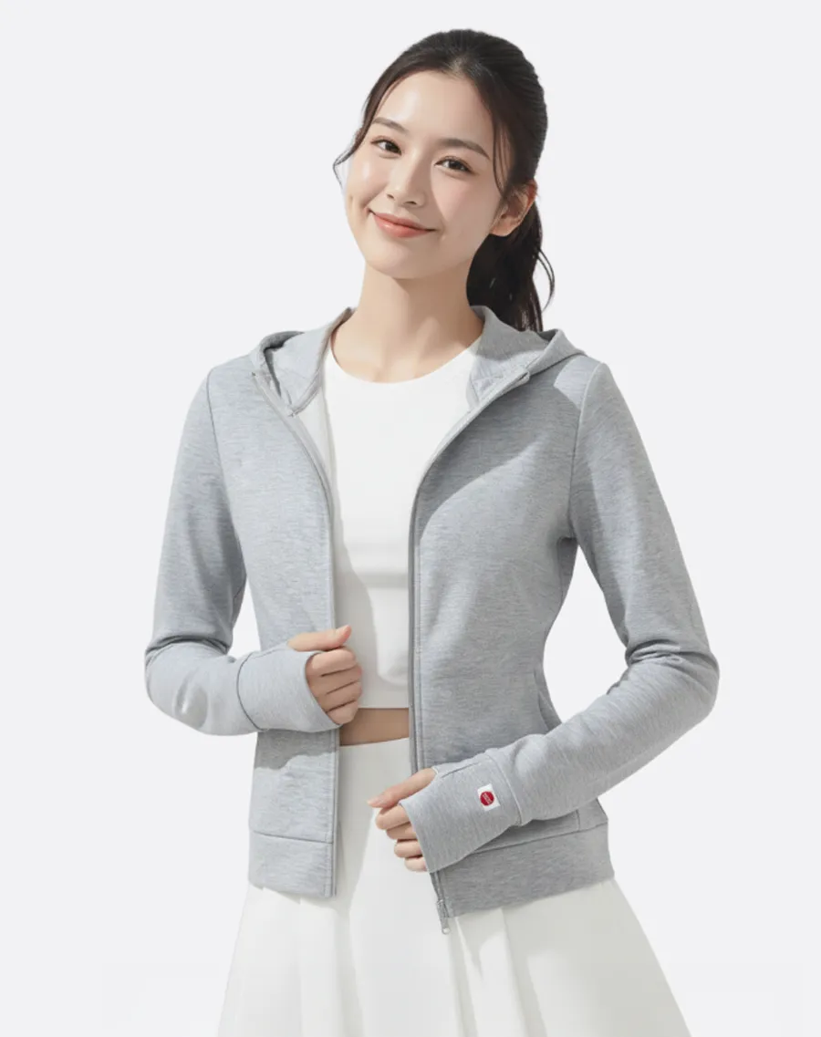 Áo chống nắng SunStop