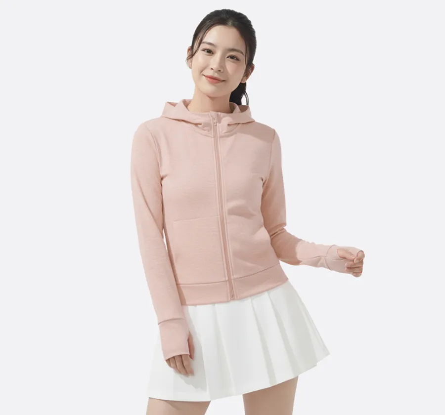 Áo chống nắng SunStop