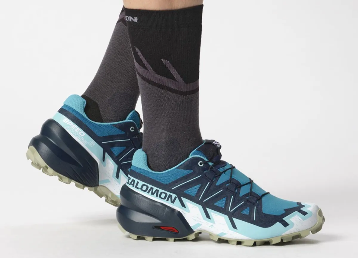Salomon