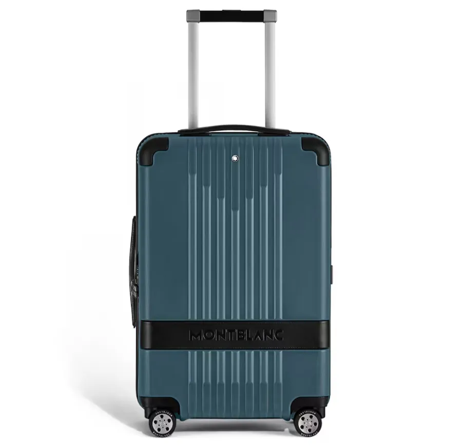 Vali cao cấp MontBlanc