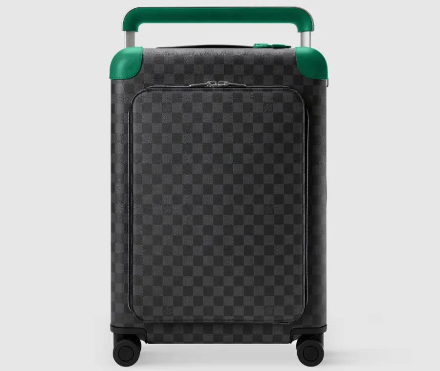 Vali hàng hiệu hãng Louis Vuitton