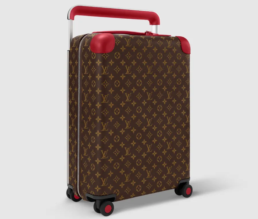 Vali hàng hiệu hãng Louis Vuitton