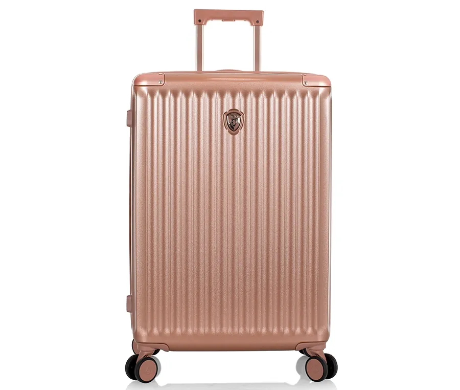 Vali cao cấp của thương hiệu Heys