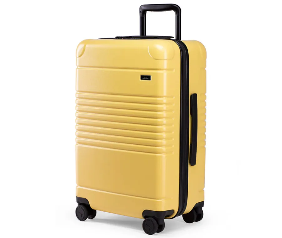 Hãng vali thời trang Arlo Skye