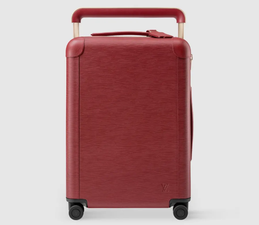 Vali hàng hiệu hãng Louis Vuitton