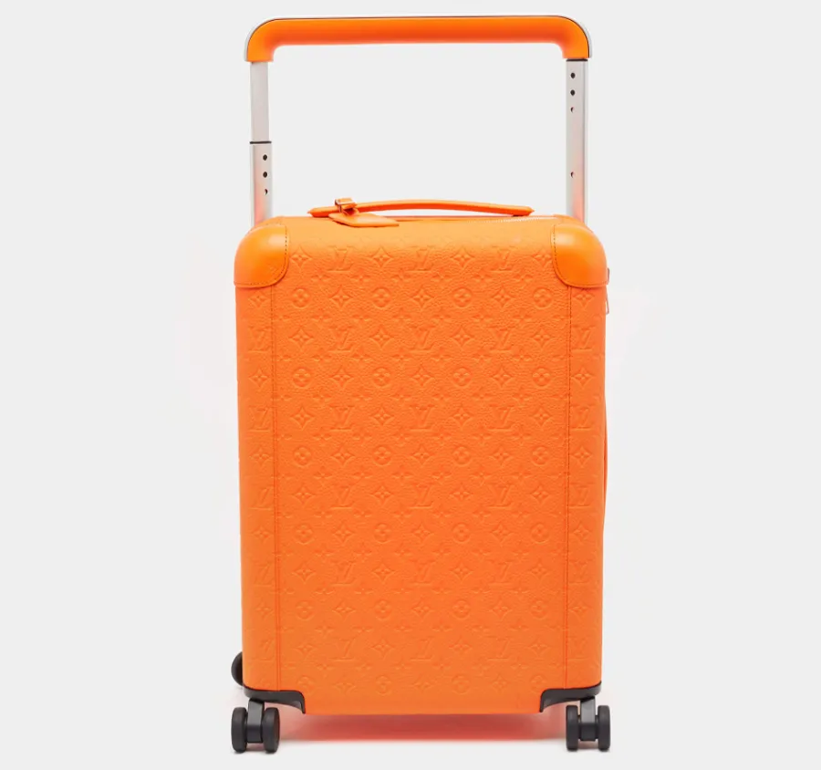 Vali hàng hiệu hãng Louis Vuitton