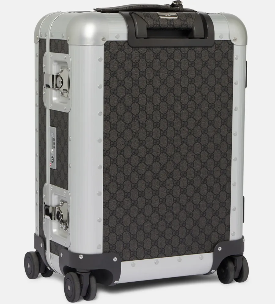 Vali Gucci cao cấp