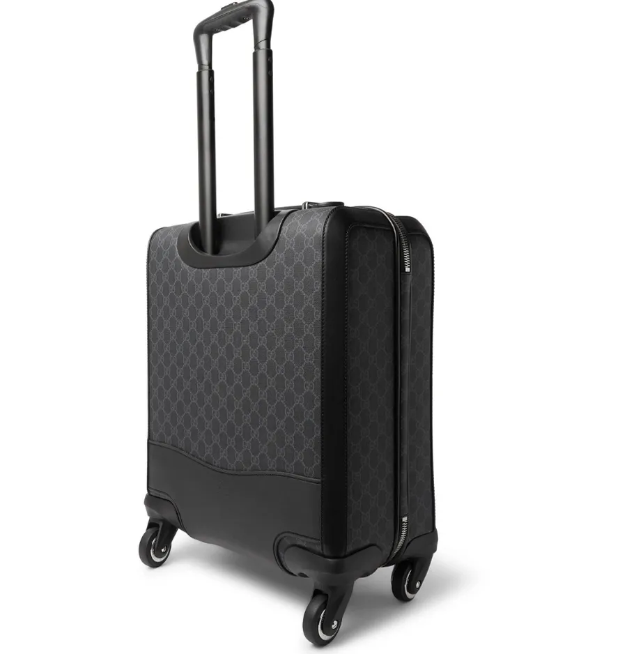 Vali Gucci cao cấp