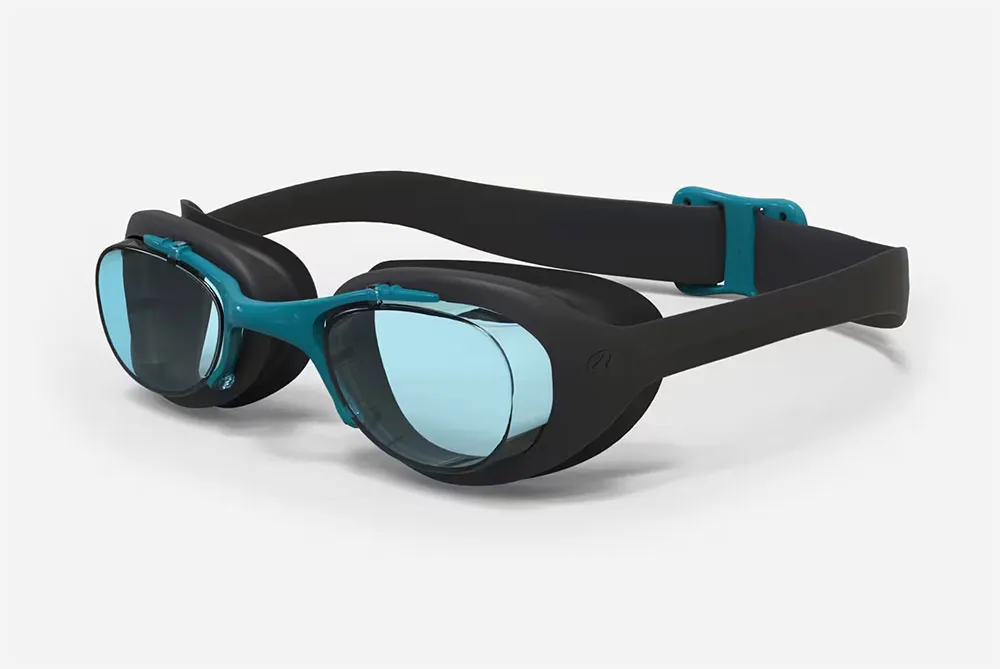 Cách chọn mua kính bơi phù hợp: Hướng dẫn từ A-Z cho mọi đối tượng - 3