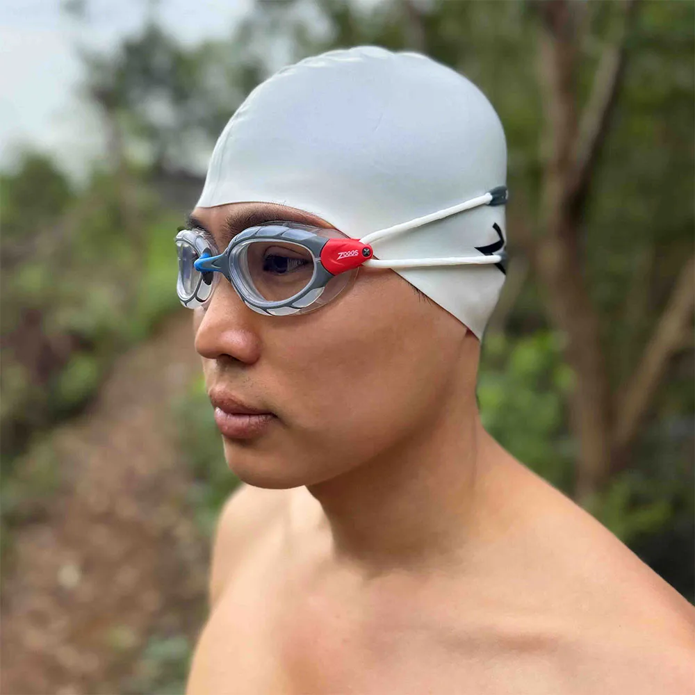 Cách chọn mua kính bơi phù hợp: Hướng dẫn từ A-Z cho mọi đối tượng - 5