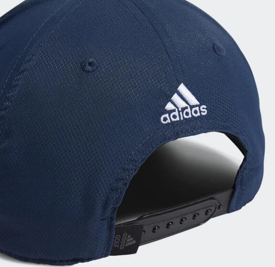Kiểm tra logo Adidas