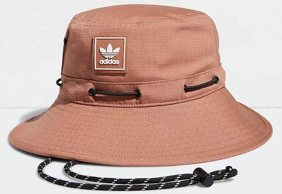 Một số lưu ý khi mua mũ/nón Adidas 