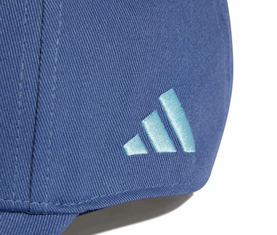 Kiểm tra logo Adidas