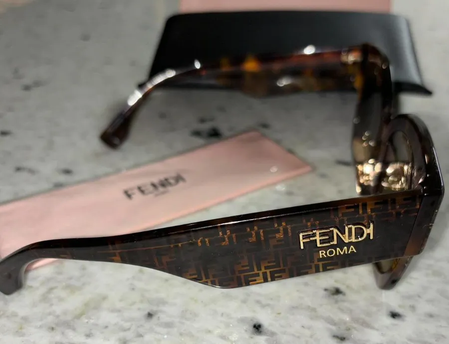 Đánh giá chất liệu và độ hoàn thiện