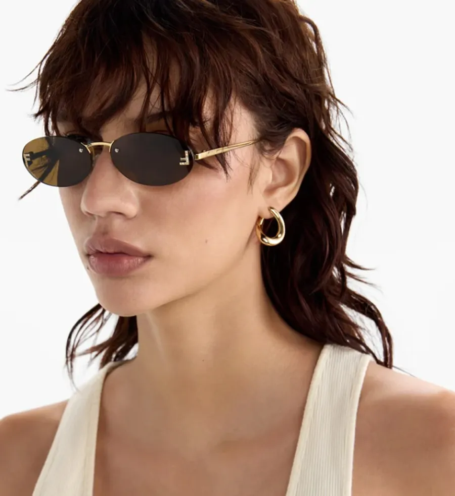 Đối chiếu mã sản phẩm với thông tin chính hãng