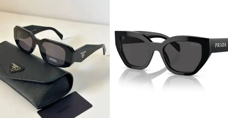 Bao bì và phụ kiện đi kèm