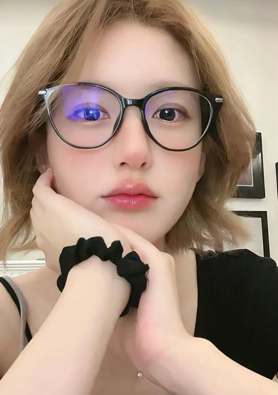 Tạo Lớp Nền Và Hiệu Ứng Ombre