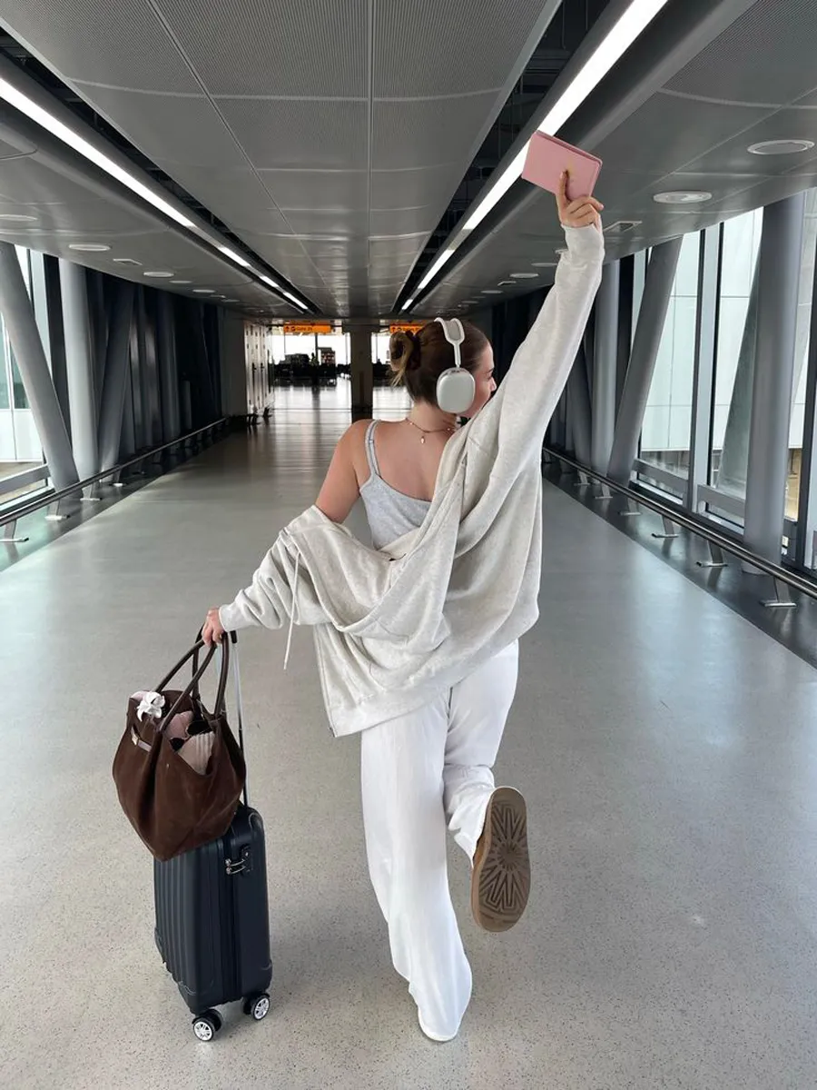 Caption, STT Du Lịch Hay 