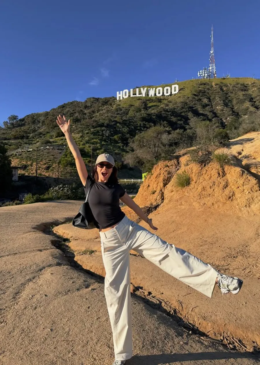 Caption du lịch sâu lắng, thâm thúy càng đi càng hiểu mình