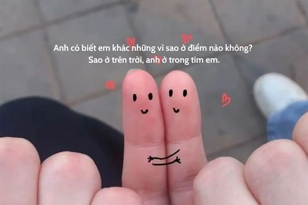 100+ Caption/STT mùa hè: Ngắn, vui, thả thính, đi biển cực chất - 3
