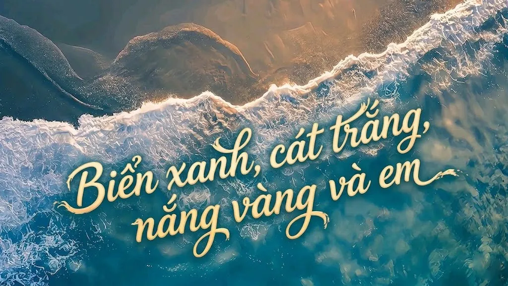100+ Caption/STT mùa hè: Ngắn, vui, thả thính, đi biển cực chất - 2