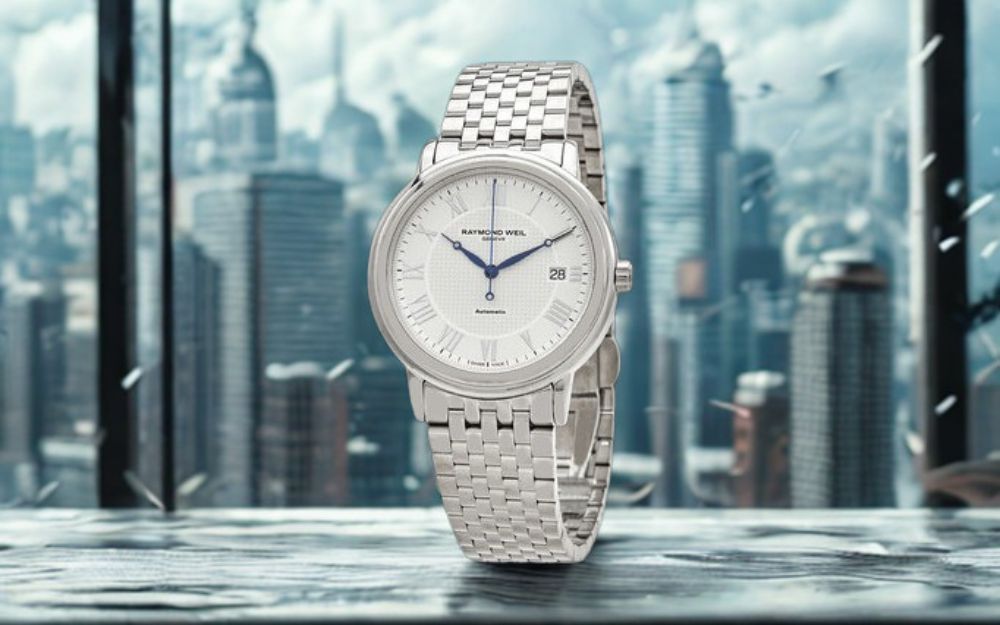 Cung Cự Giải Hợp Màu Gì? Trang Phục, Phụ Kiện Hợp Với Cự Giải - 4