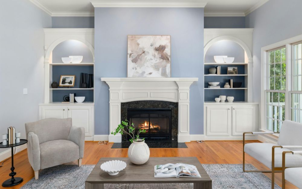 Cung Cự Giải Hợp Màu Gì? Trang Phục, Phụ Kiện Hợp Với Cự Giải - 7