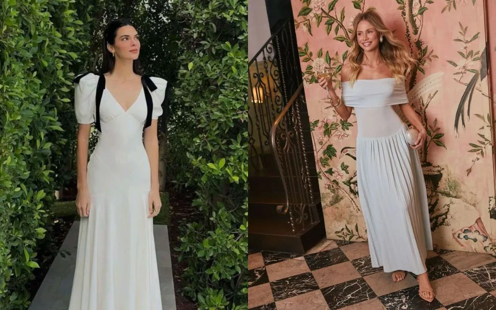 Đi Hòa Nhạc Mặc Gì? Gợi Ý 10 Outfits Sang Trọng Cho Nam, Nữ - 4