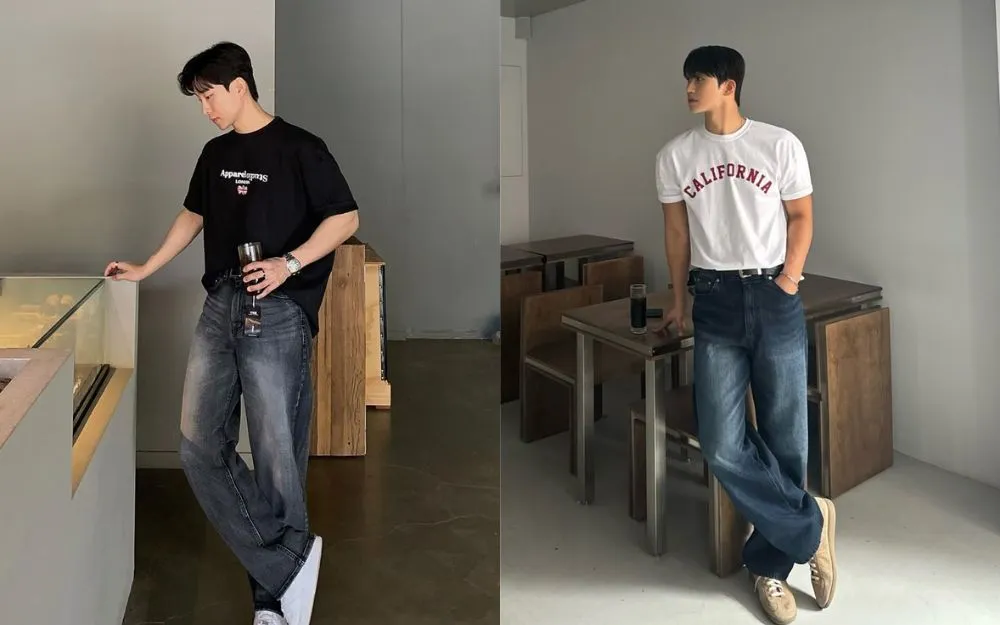 Đi Hội An Mặc Gì Chụp Ảnh Đẹp? Gợi Ý 15 Outfit Cho Nam Nữ - 15