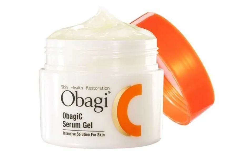Obagi C Serum Gel