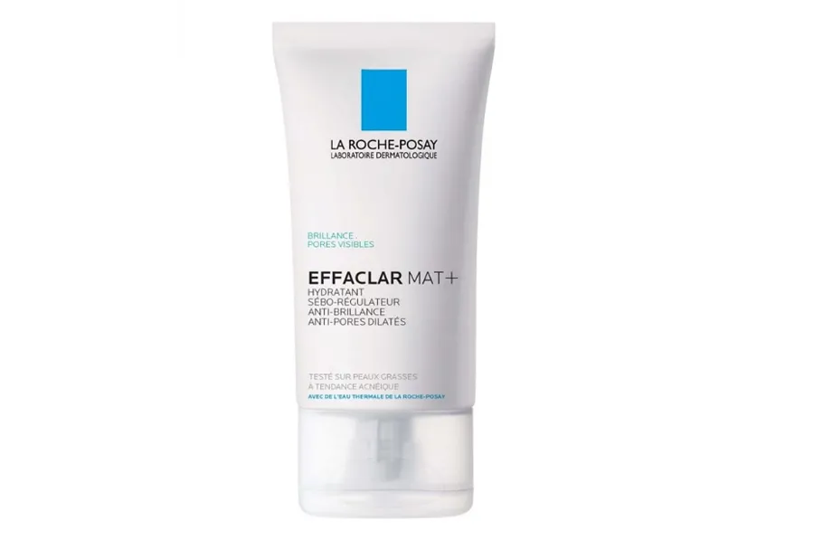 La Roche-Posay Effaclar Mat