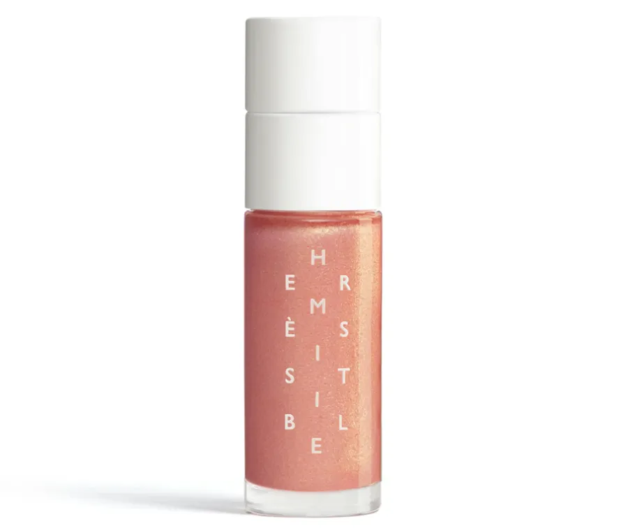 Bộ đôi dầu dưỡng môi Hermèsistible